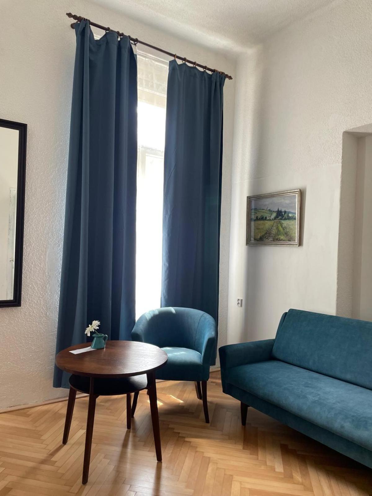 Hostel Moravia Ostrava Quarto foto